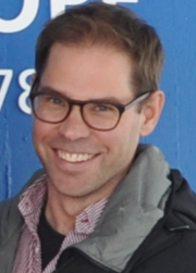 portrait benjamin lange